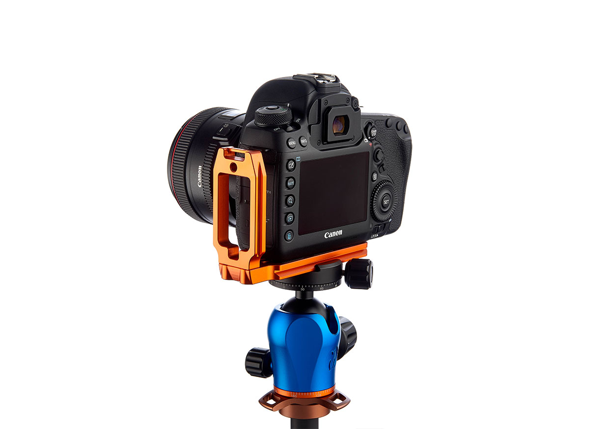 qr11-compatibility-page-3.jpg