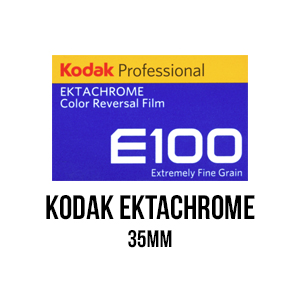 ektachrome.jpg