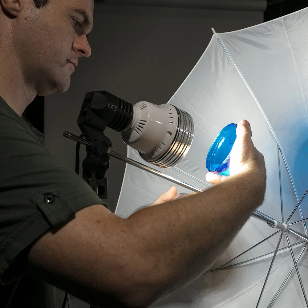 7-700wledstudiolightkit.jpg