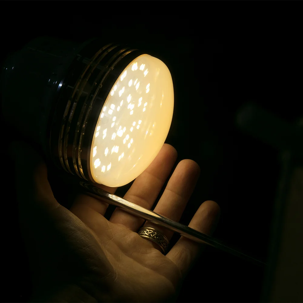 6-700wledstudiolightkit.jpg
