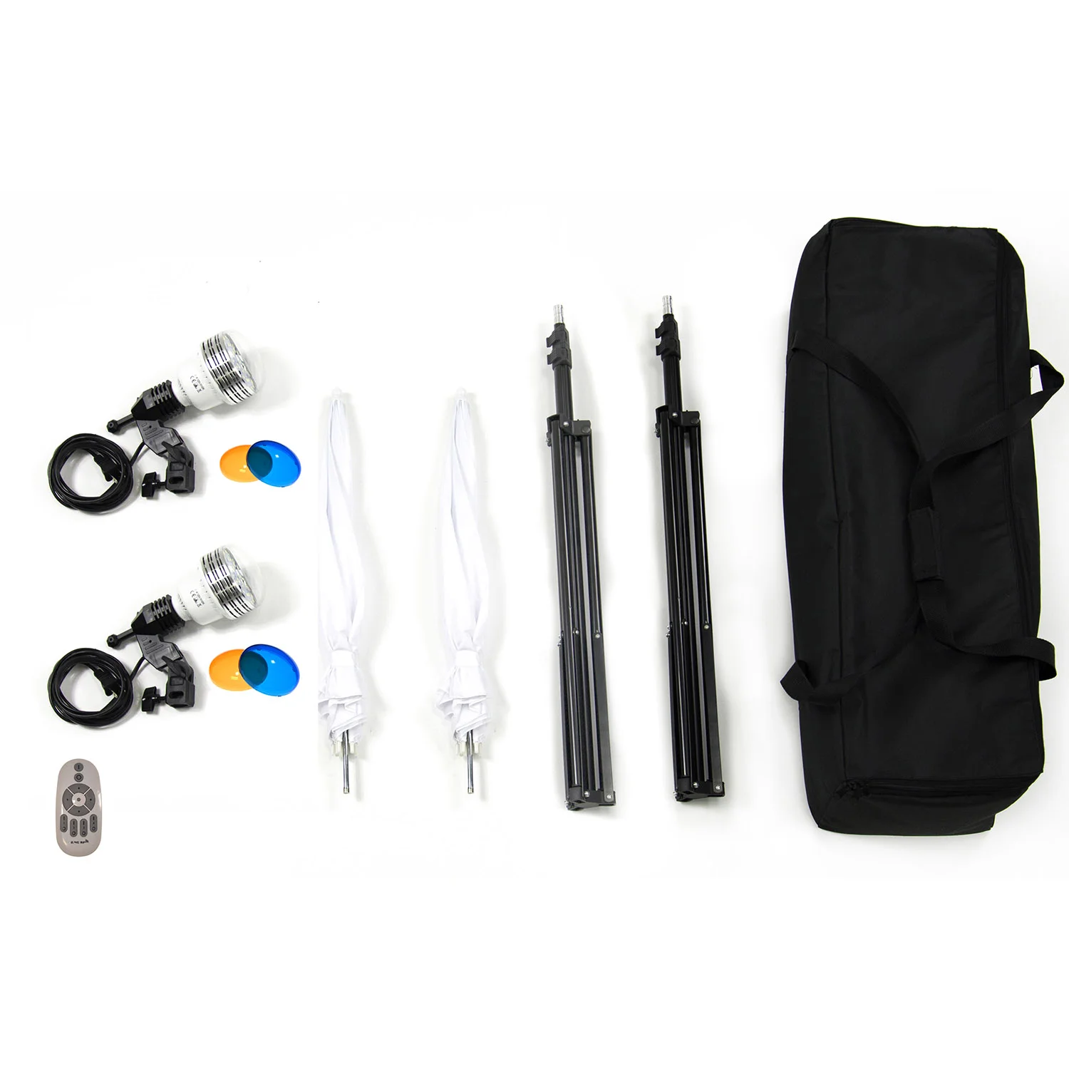 4-500wledstudiolightkit.jpg