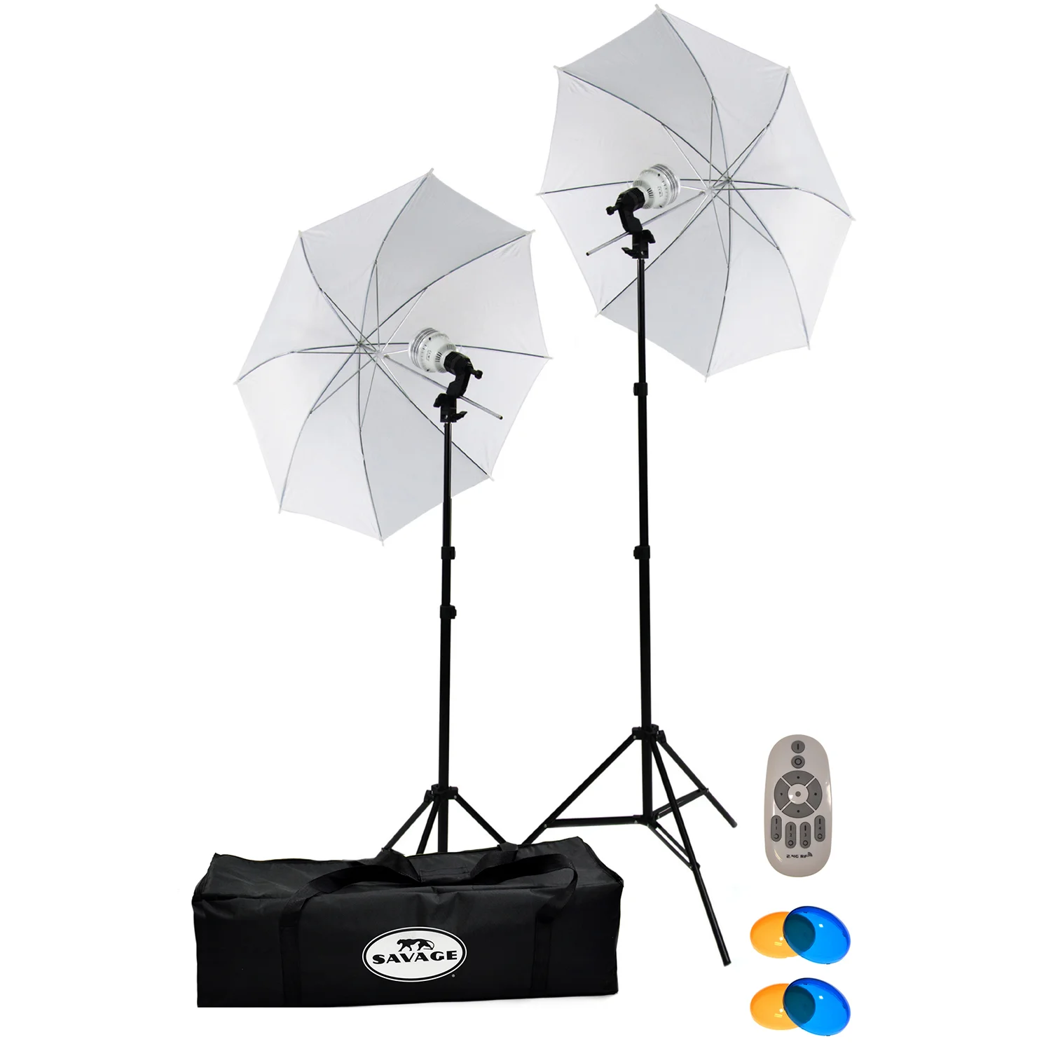 1-500wledstudiolightkit.jpg