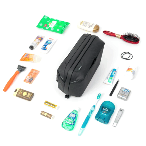 Wash_Pouch_large_1_1024x1024.gif