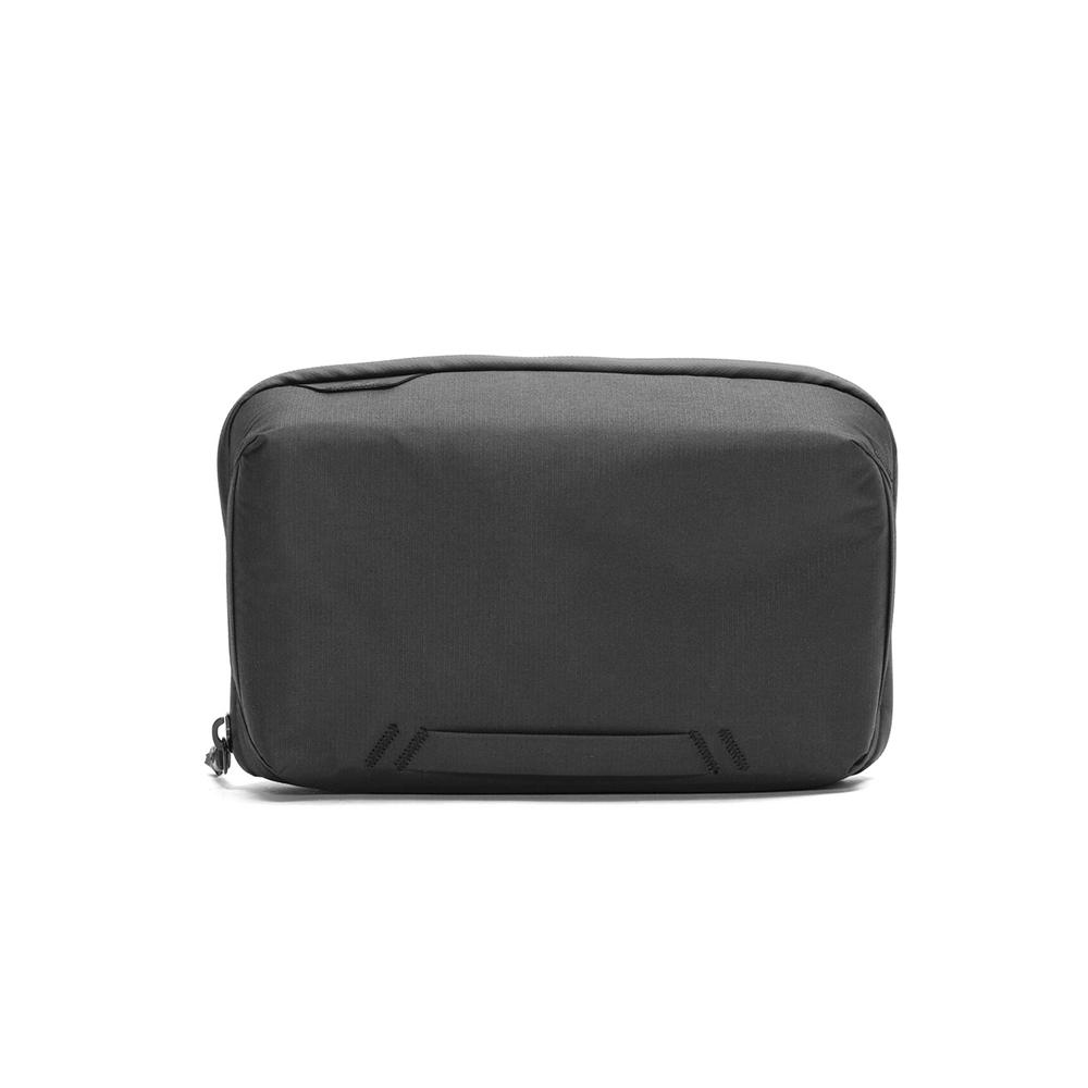 Denver Pro PhotoPEAK DESIGN TECH POUCH