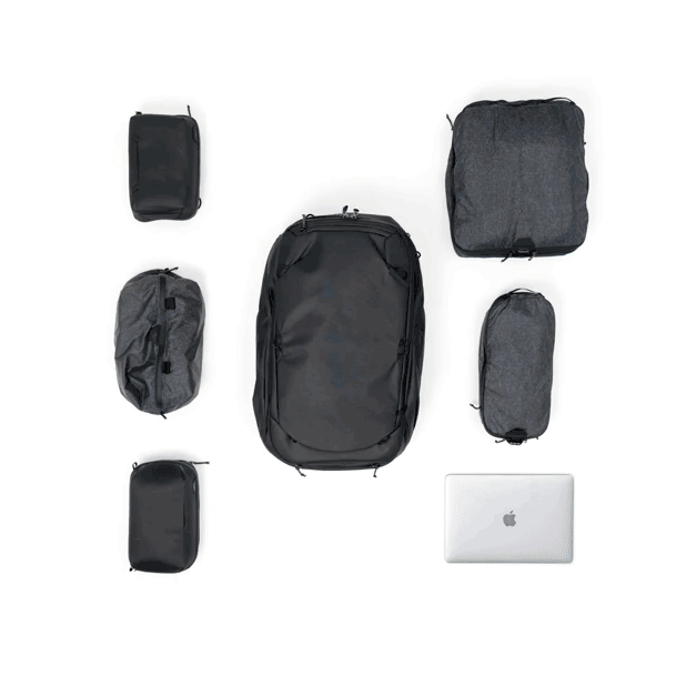Wash_Pouch_large_1_1024x1024.gif