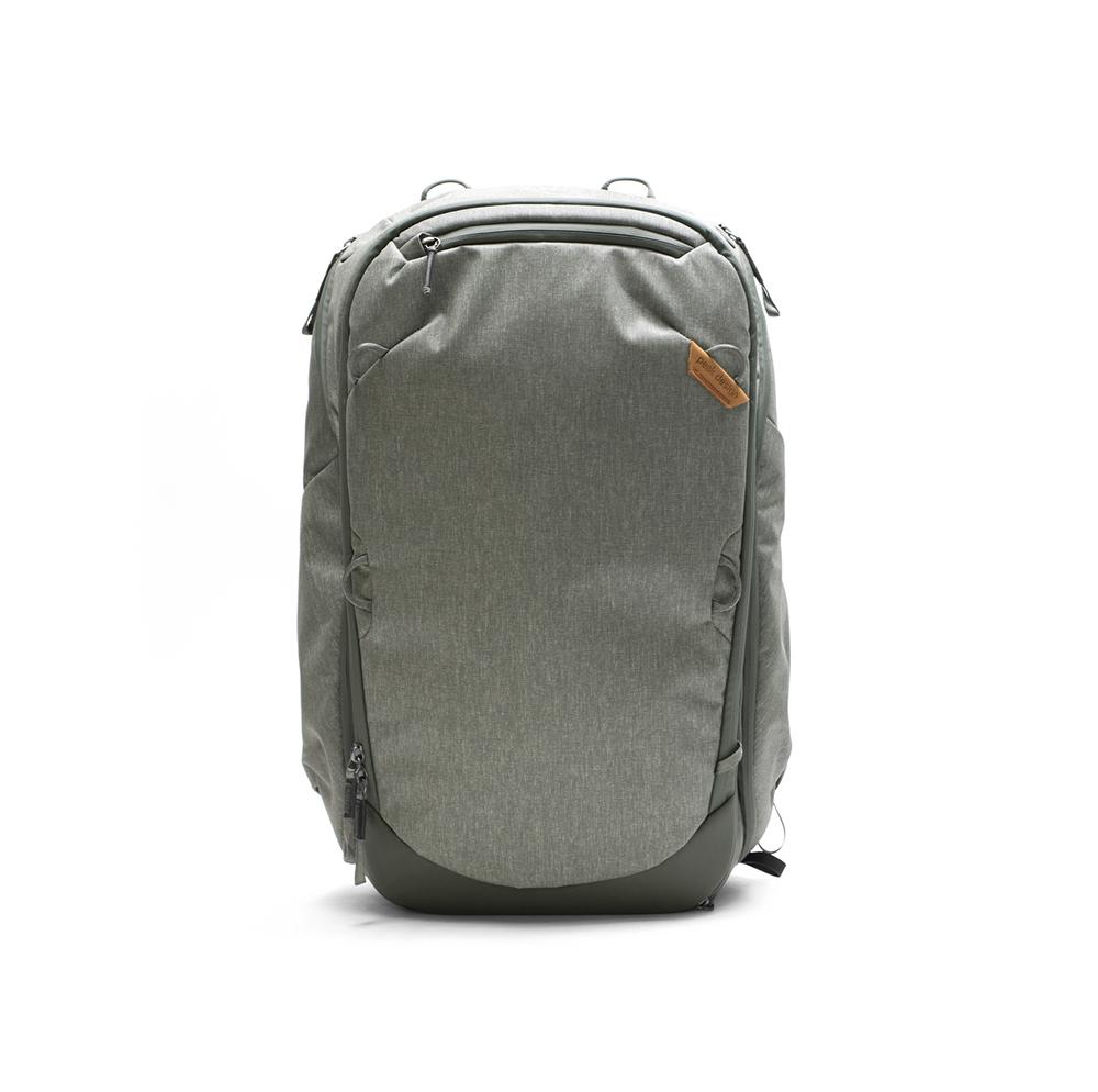 PEAK DESIGN TRAVEL BACKPACK 45L 