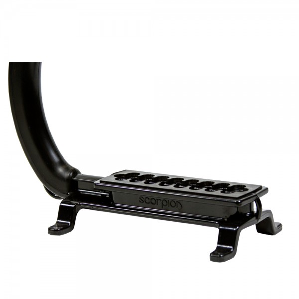 mounting_plate_amazon_copy.jpg