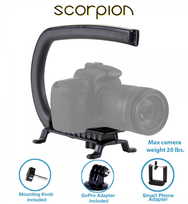 scorpion_main_image_website.jpg