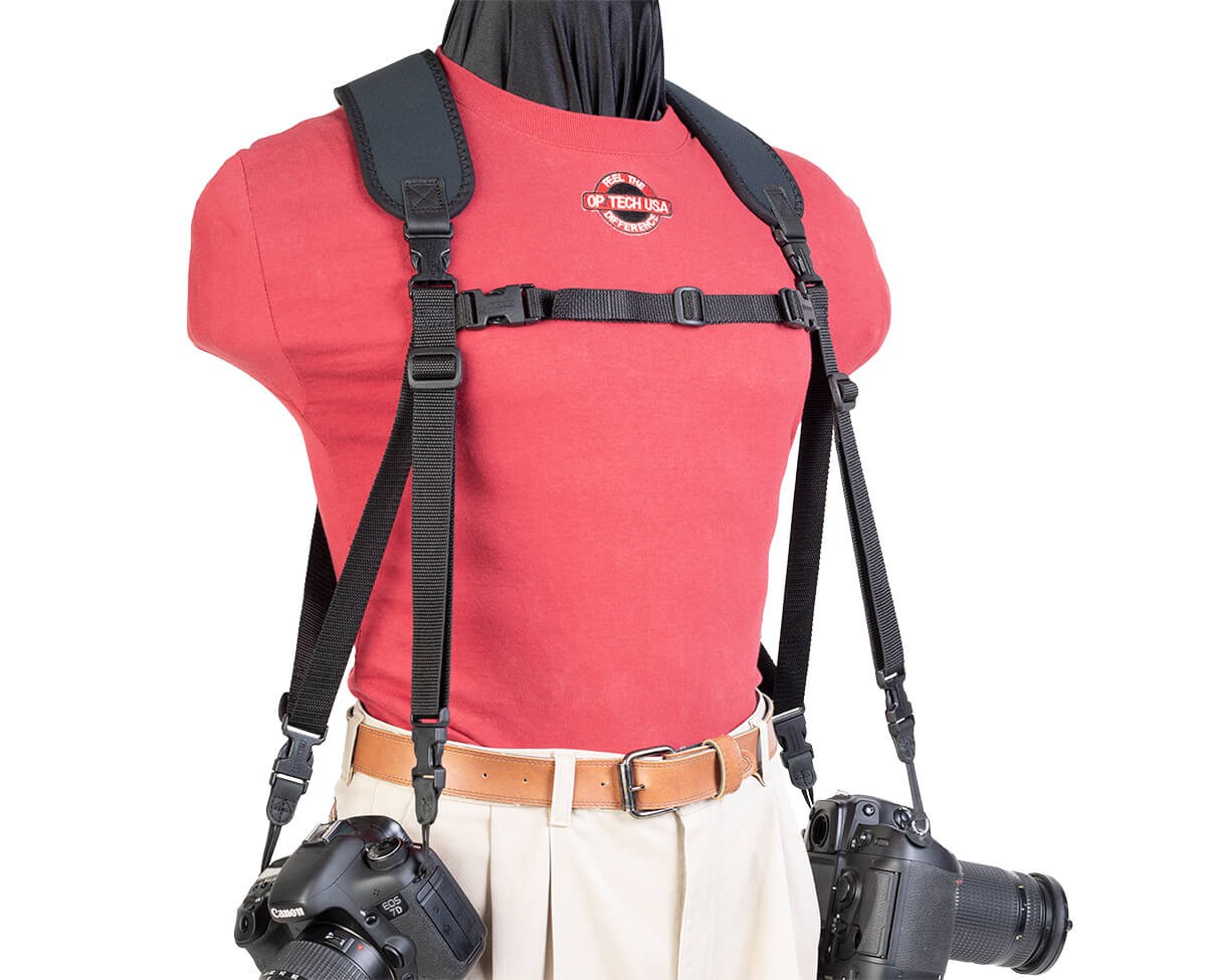 dual_harness-uni-loop-mannequin_hi.jpg