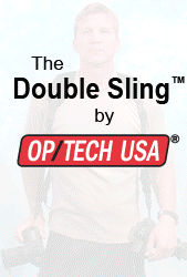 DoubleSlingAnimation.gif