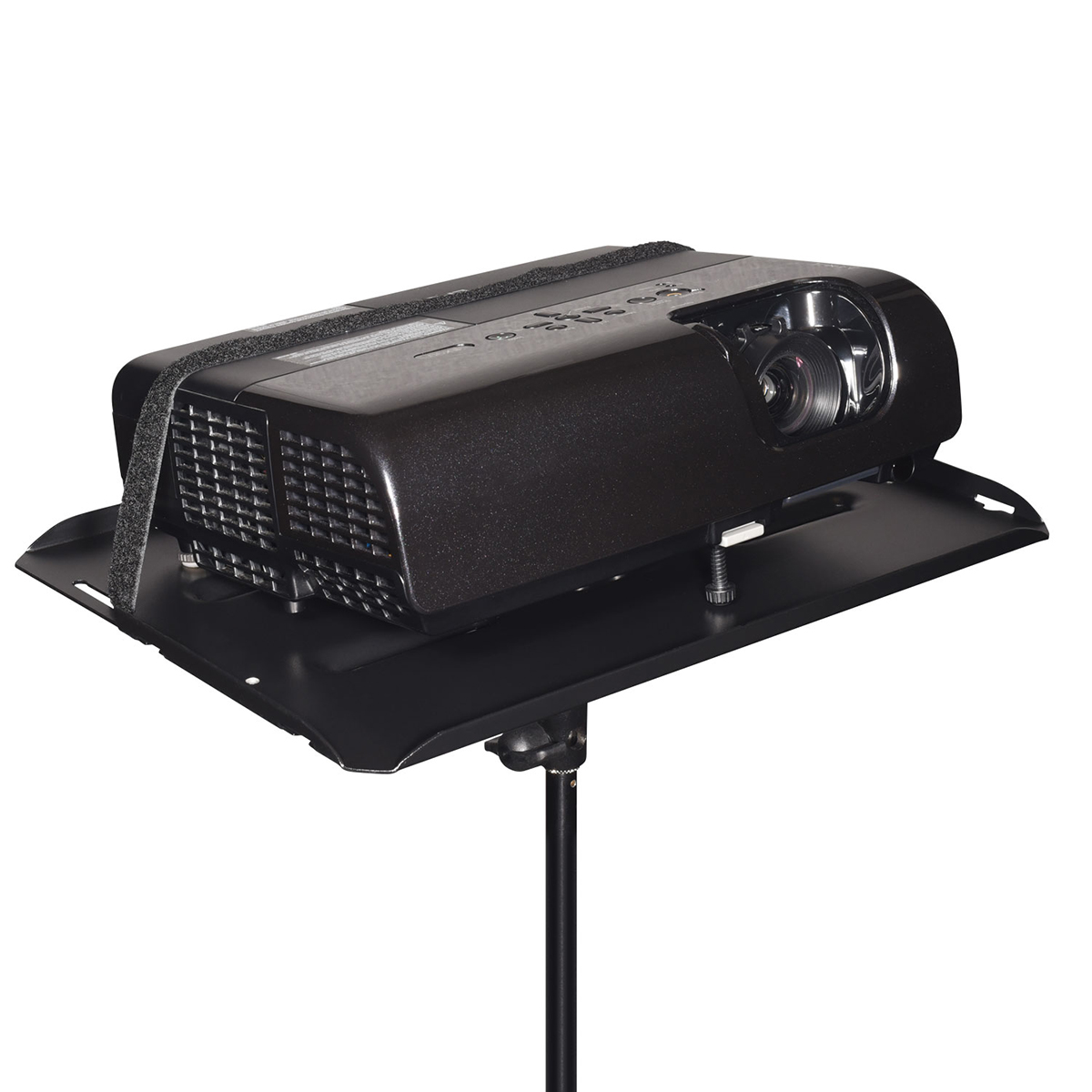 405001_Tether-Tray_D_Projector.jpg