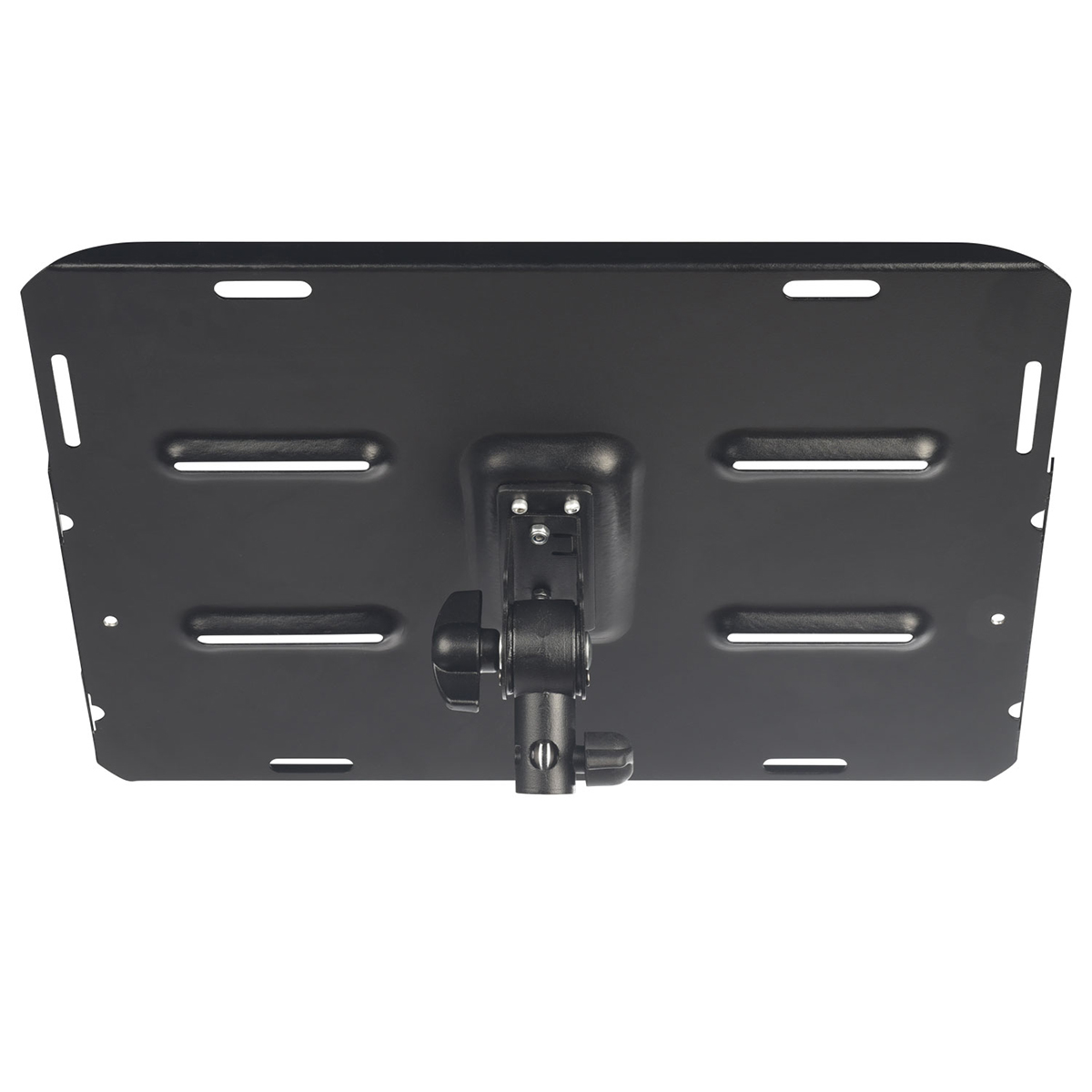 405001_Tether-Tray_F_Bottom.jpg