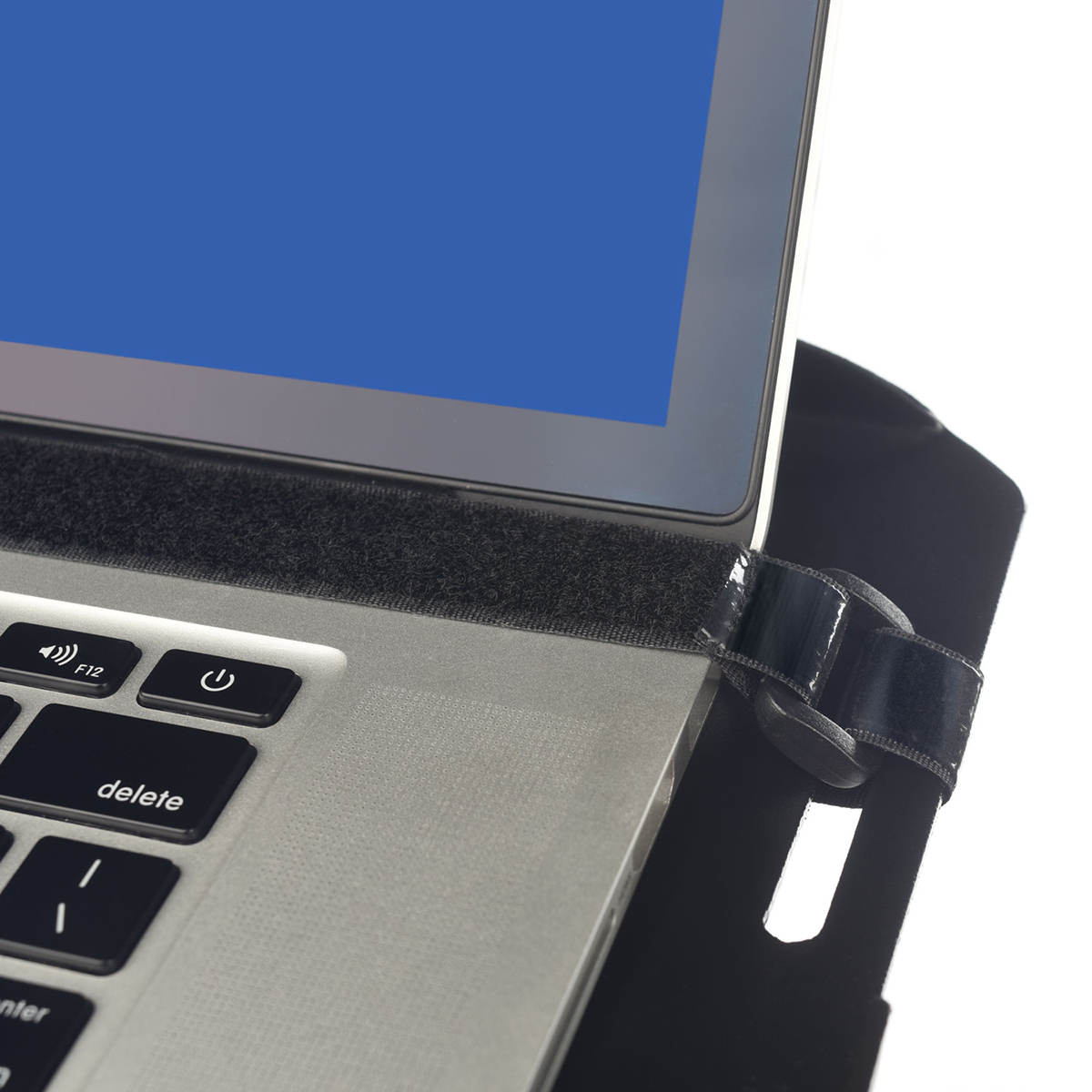 405001_Tether-Tray_G_strap.jpg