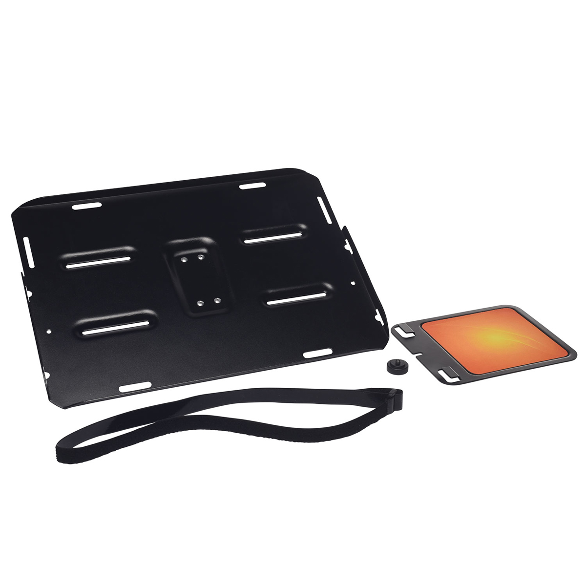 405001_Tether-Tray_H_Contents.jpg