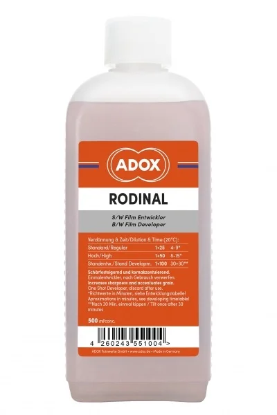 Adox_RODINAL.jpg