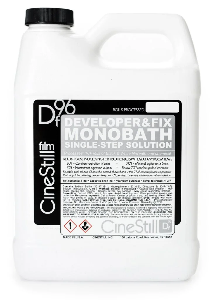 Df96bottle_1024x1024.jpg