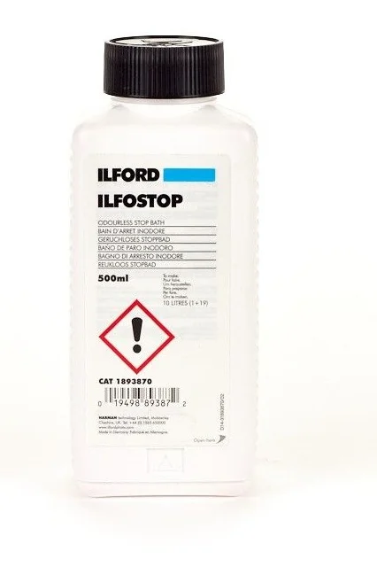 ilfostop_main.jpg