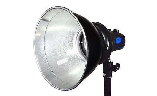 SAVAGE LED VIDEO LIGHT PLUS