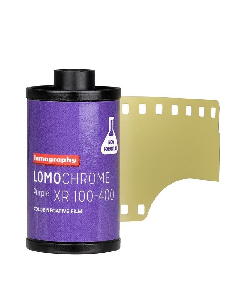 lomochrome_purple_new_formula_35mm.jpg