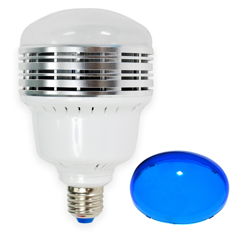 5-Savage-50-Watt-Bi-Color-LED-Light-Bulb.jpg
