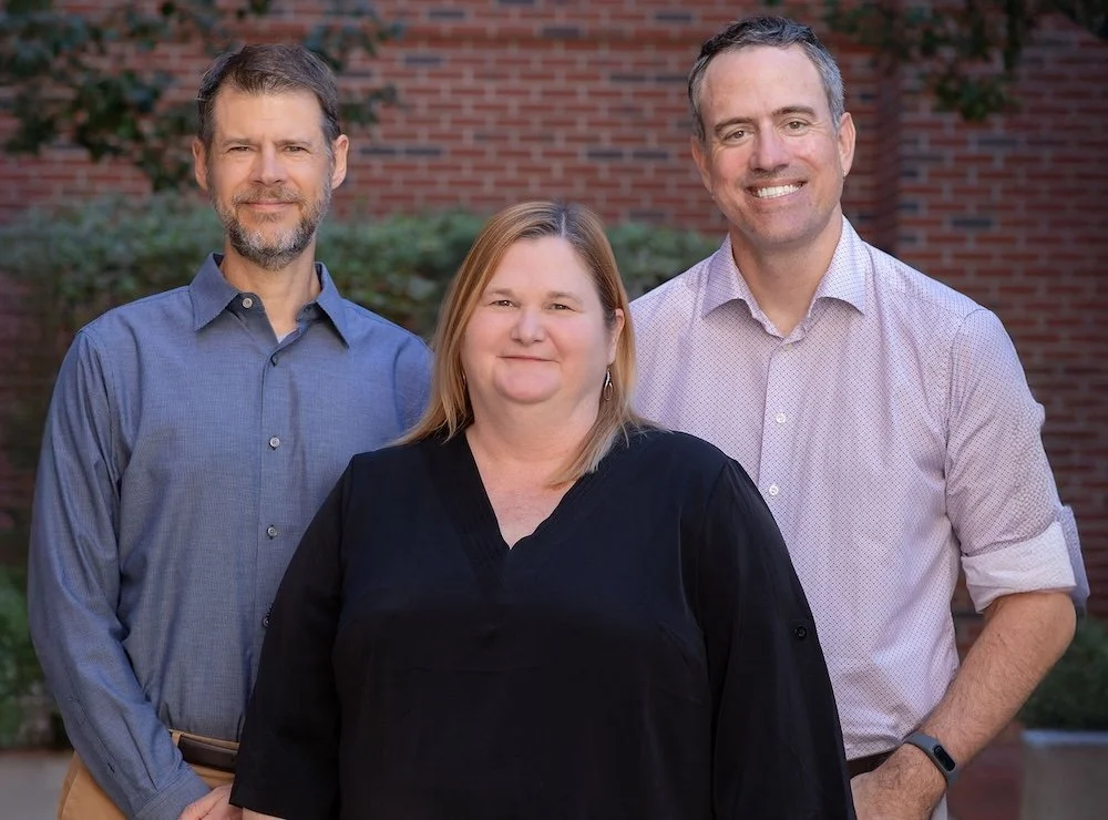 Jon Maner and colleagues