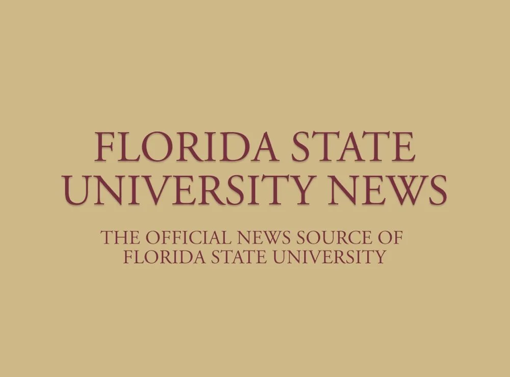 FSU News - Gold