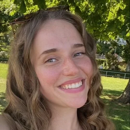 Lisa Rahn