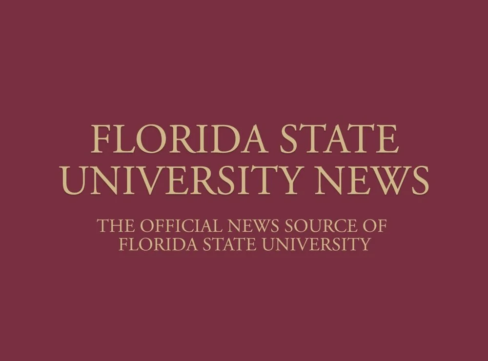 FSU News