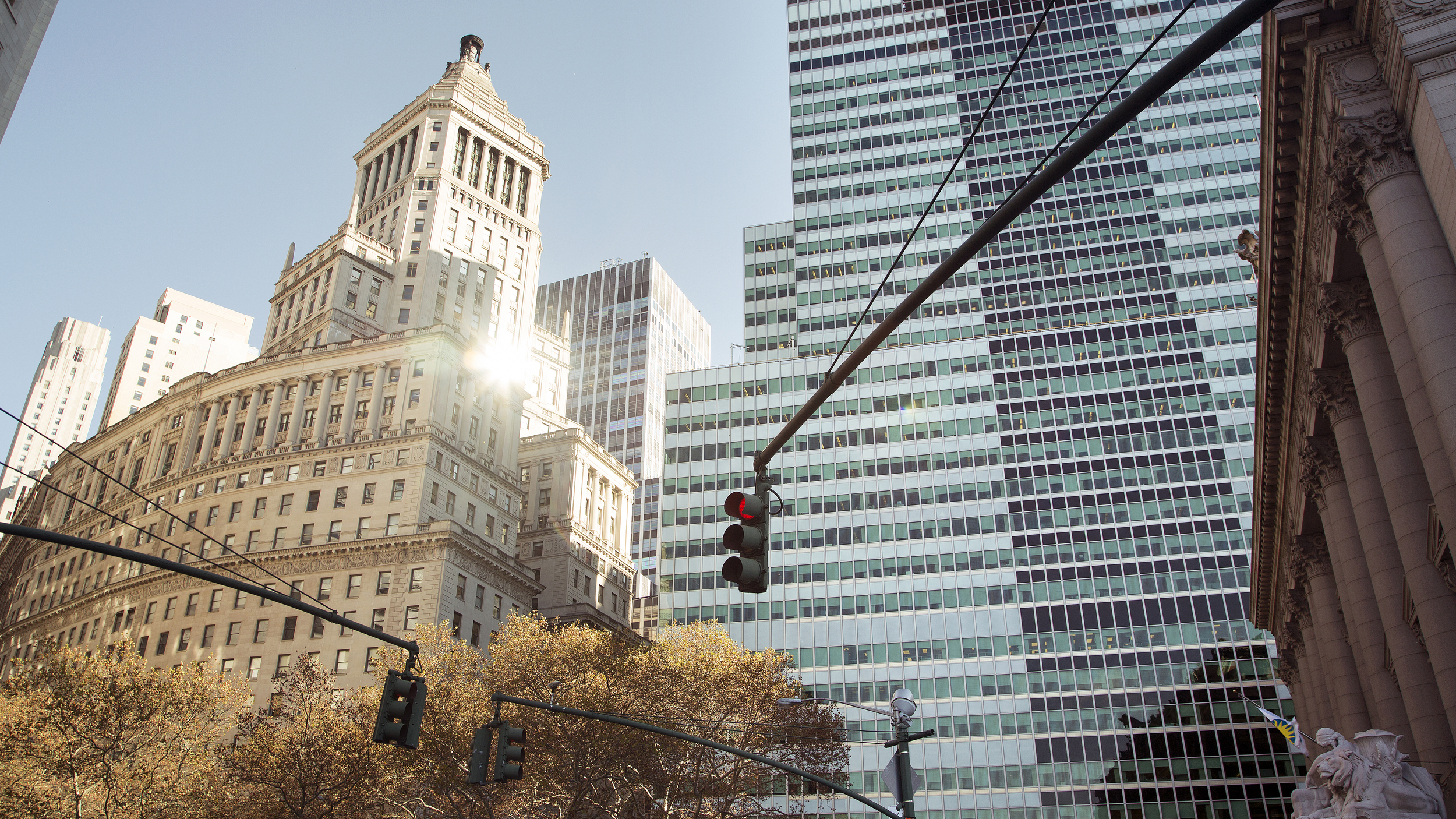 NYC-Sunbeam.jpg