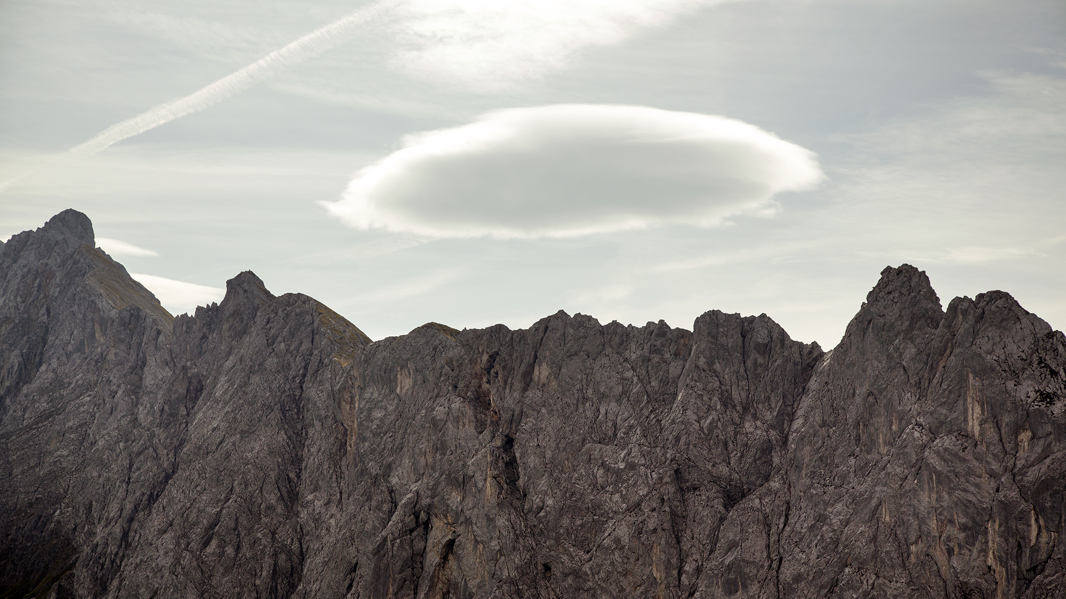 Lamsencloud.jpg