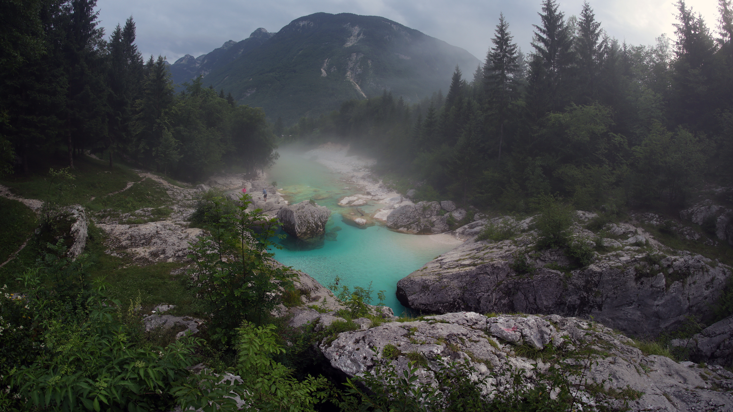 Soca-Pond.jpg
