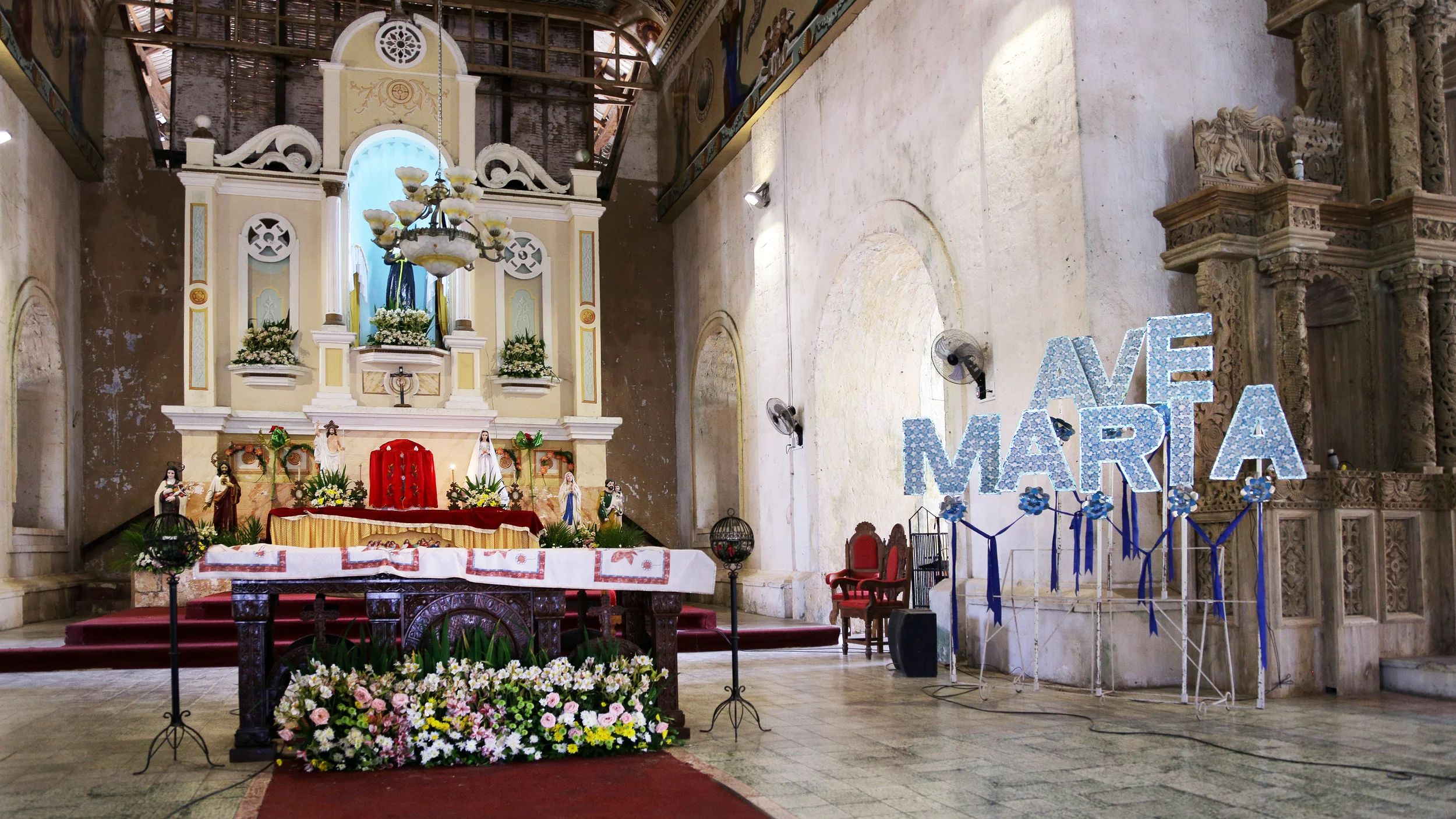 Bohol_Church_02.jpg