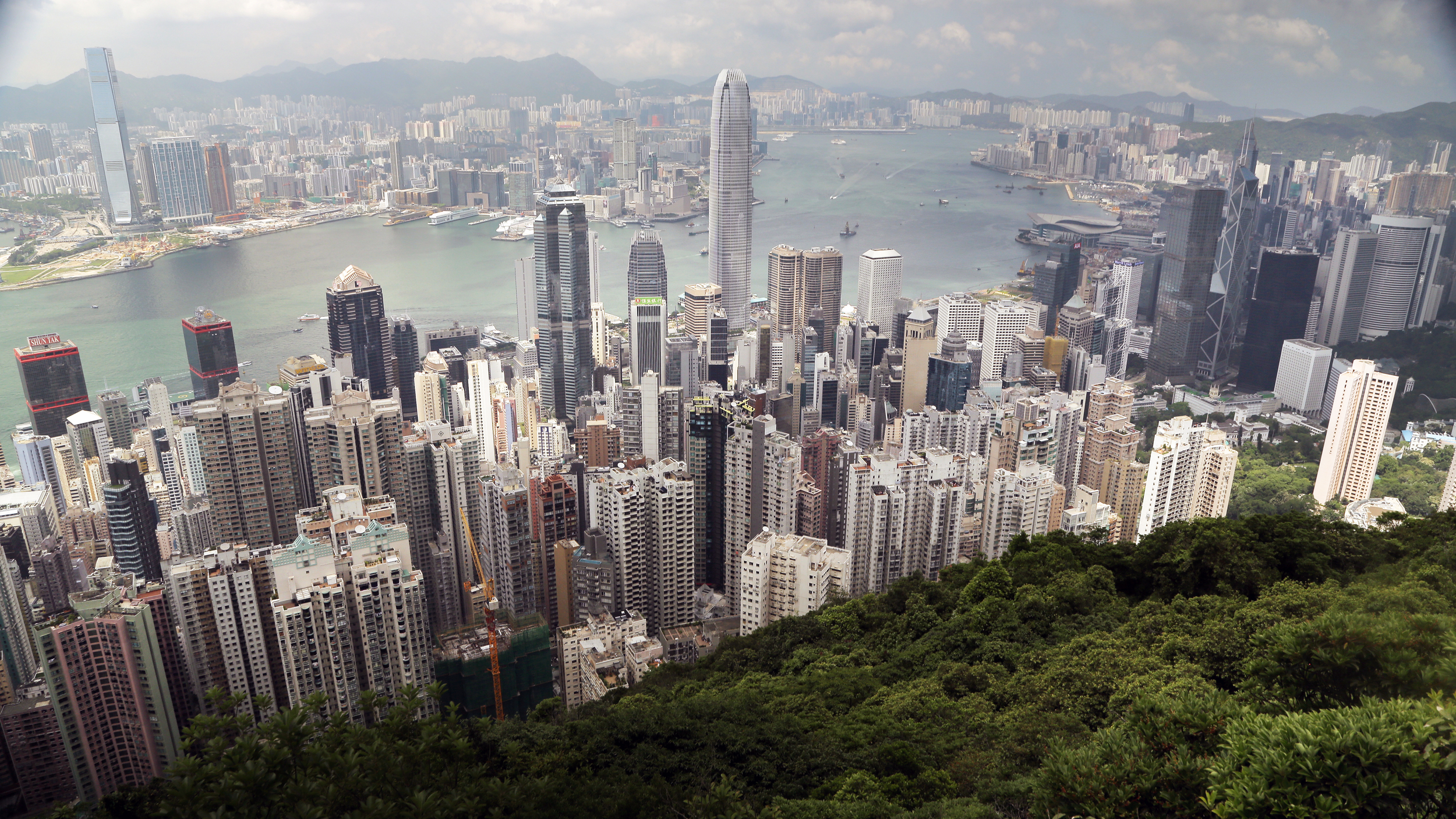 HK_01.jpg