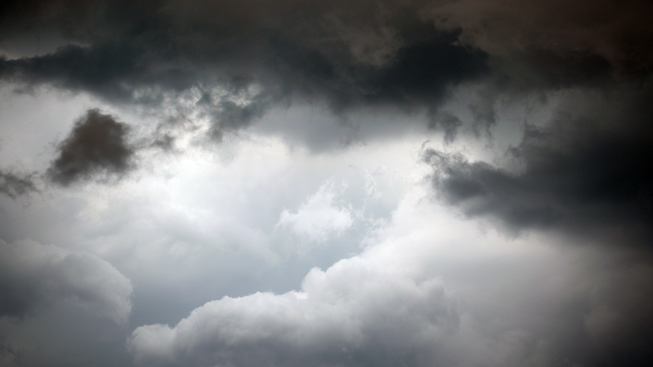 Clouds.jpg