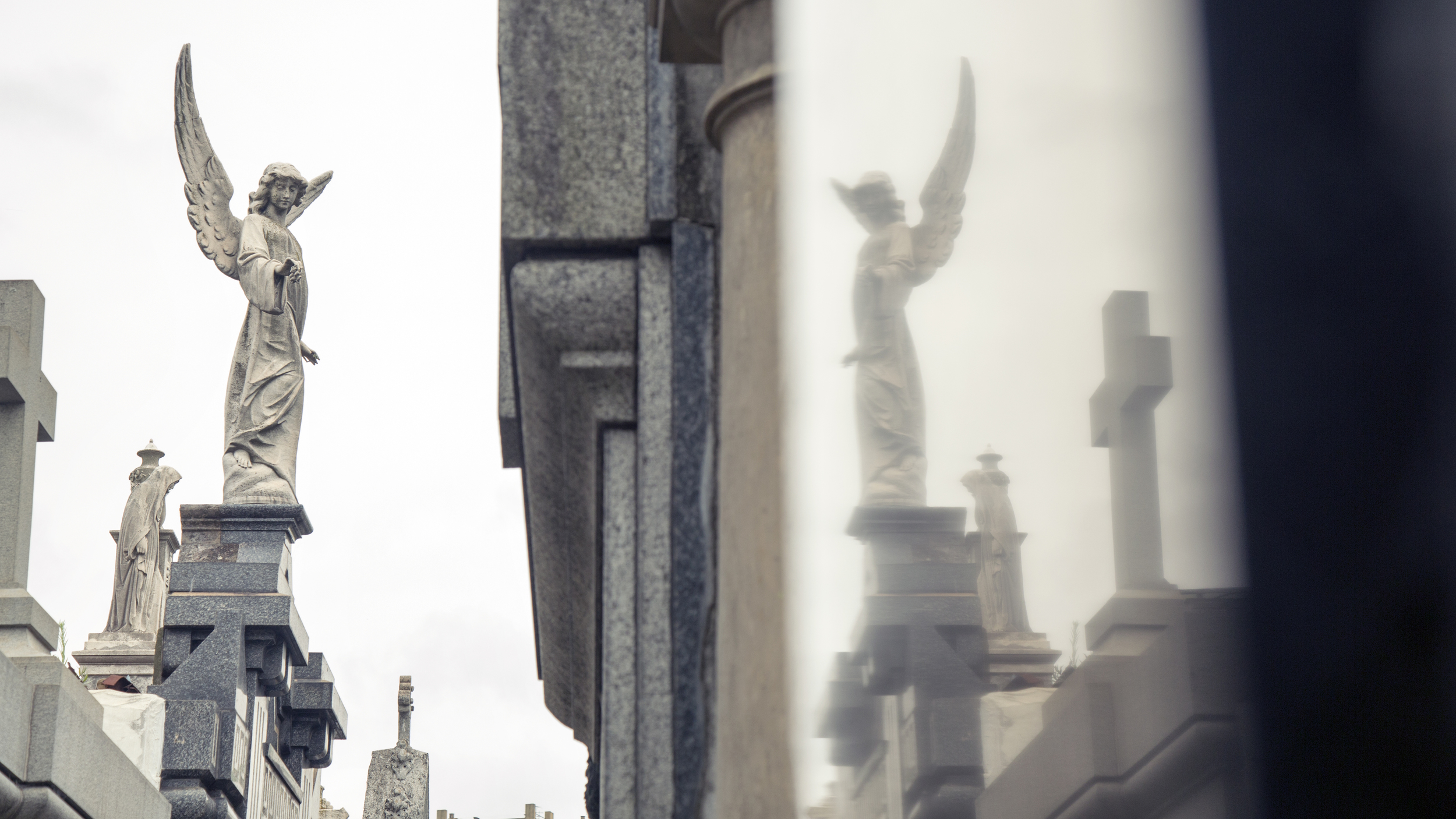 BA_Recoleta-Angel.jpg