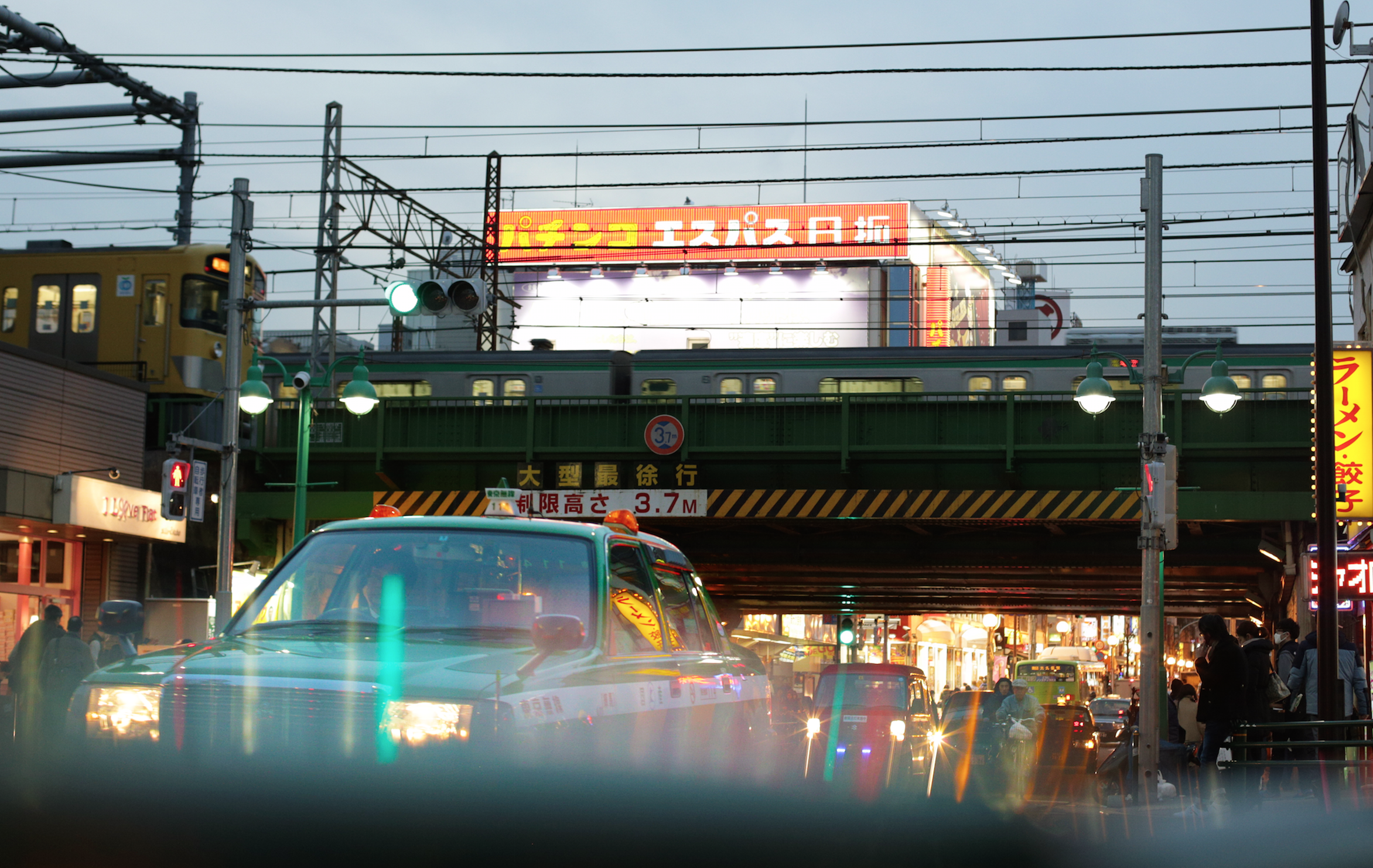 Tokio Taxi.png