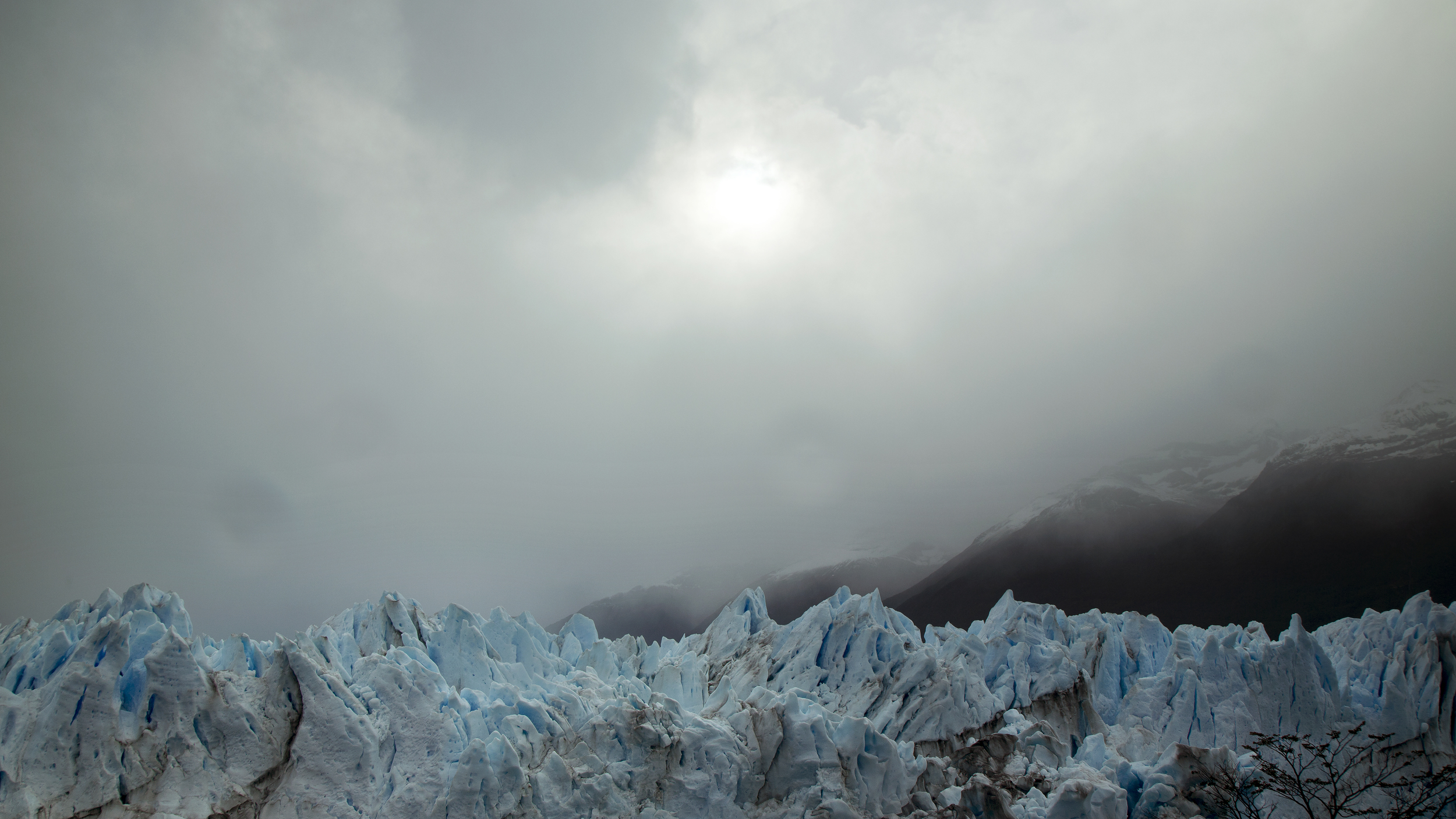 CAL_PM-Ice6.jpg