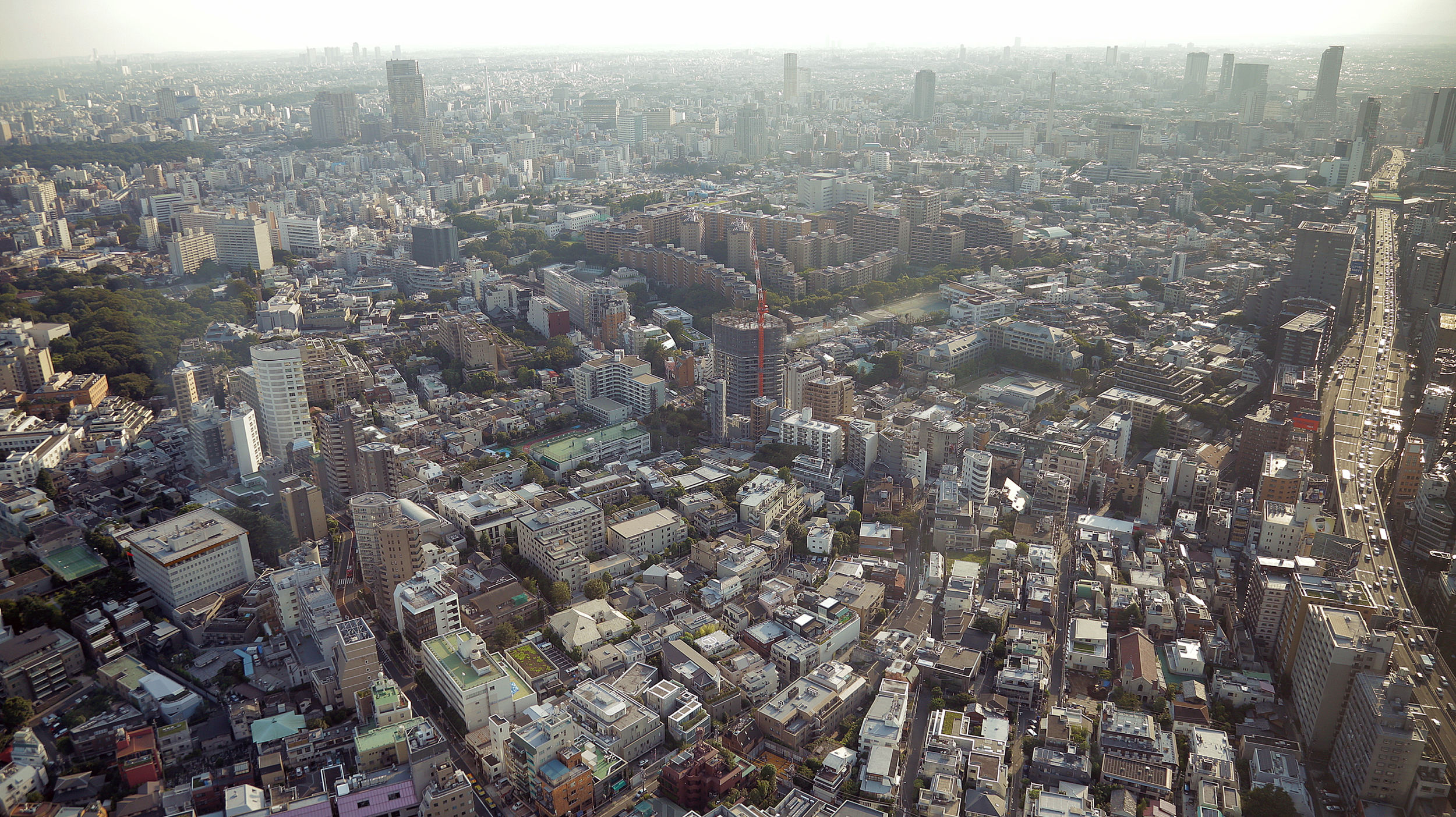 Tokio11.jpg