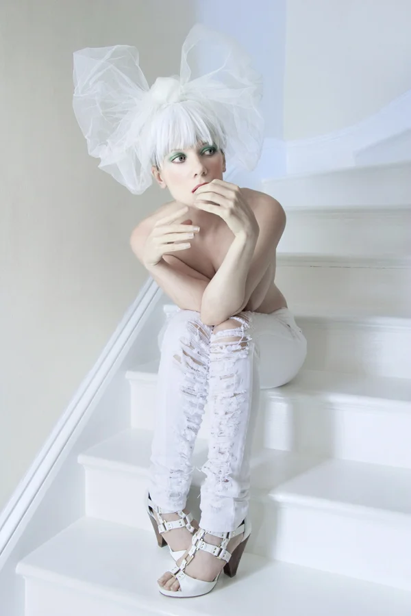 kitty_by_muse1979.jpg