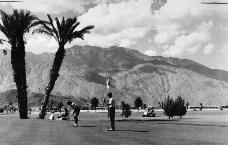 LAPL Photo Collection/Herald-Examiner Collection