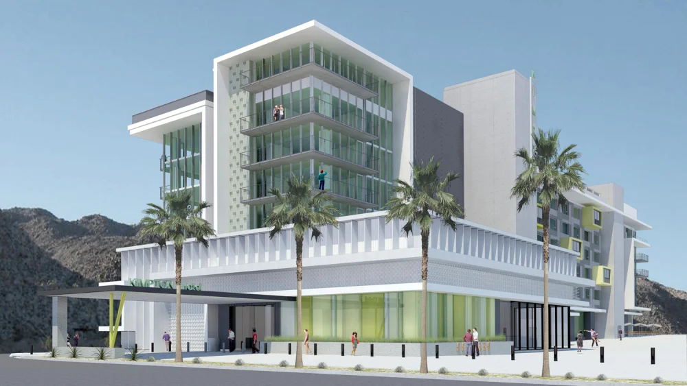 cropped02_exterior_kimptonrowanpalmsprings.jpg