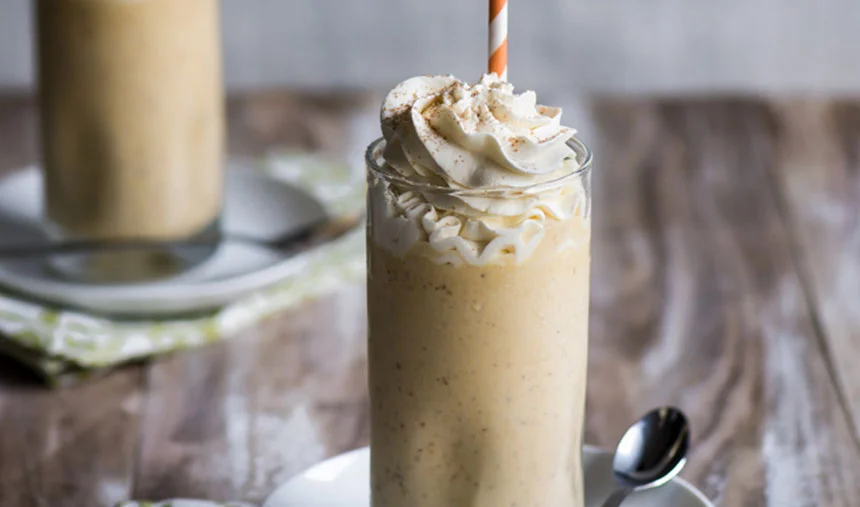Date-Shake.jpg