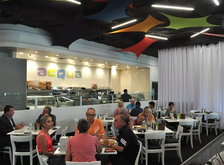 palmspringsrestaurants.jpg