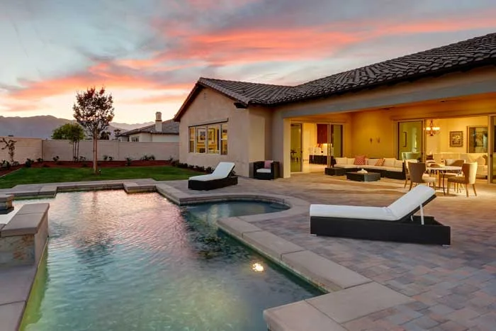 80917 Rockspur Court, Southwest Indio
