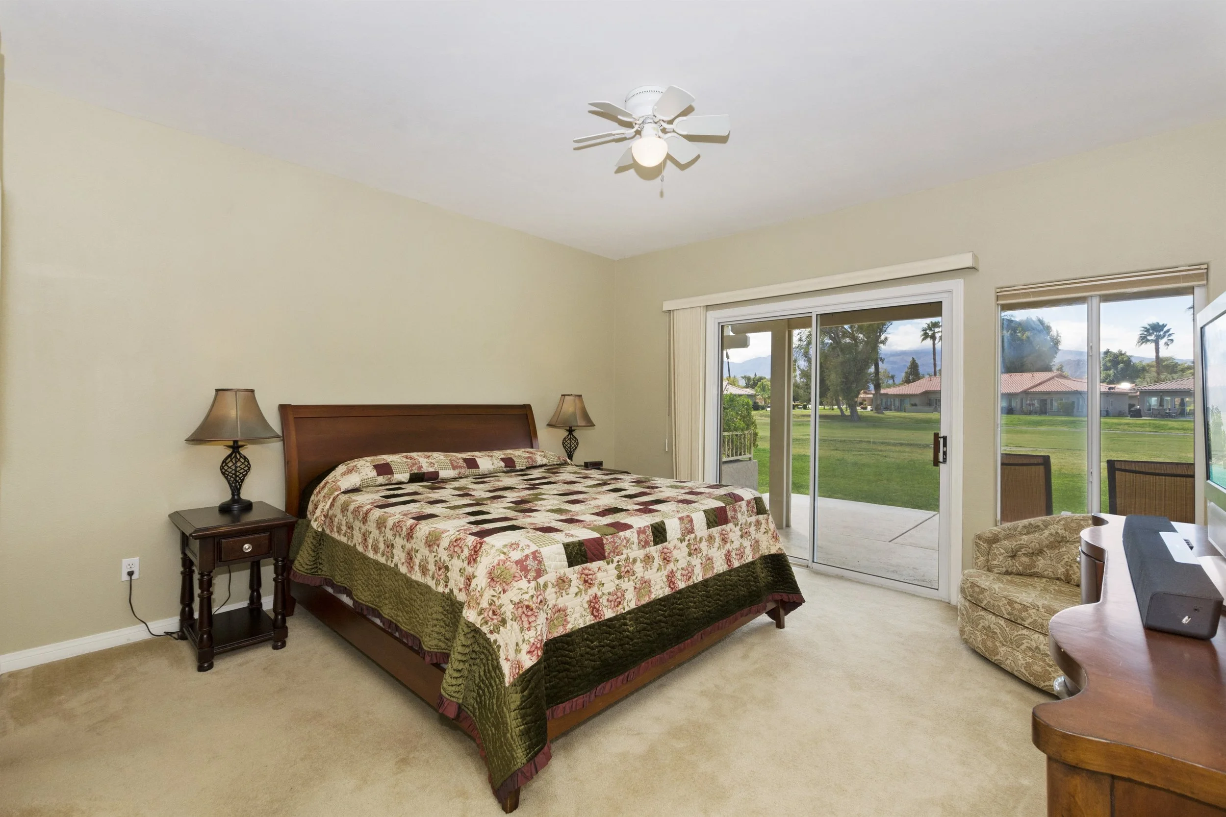 008_Master Bedroom.jpg