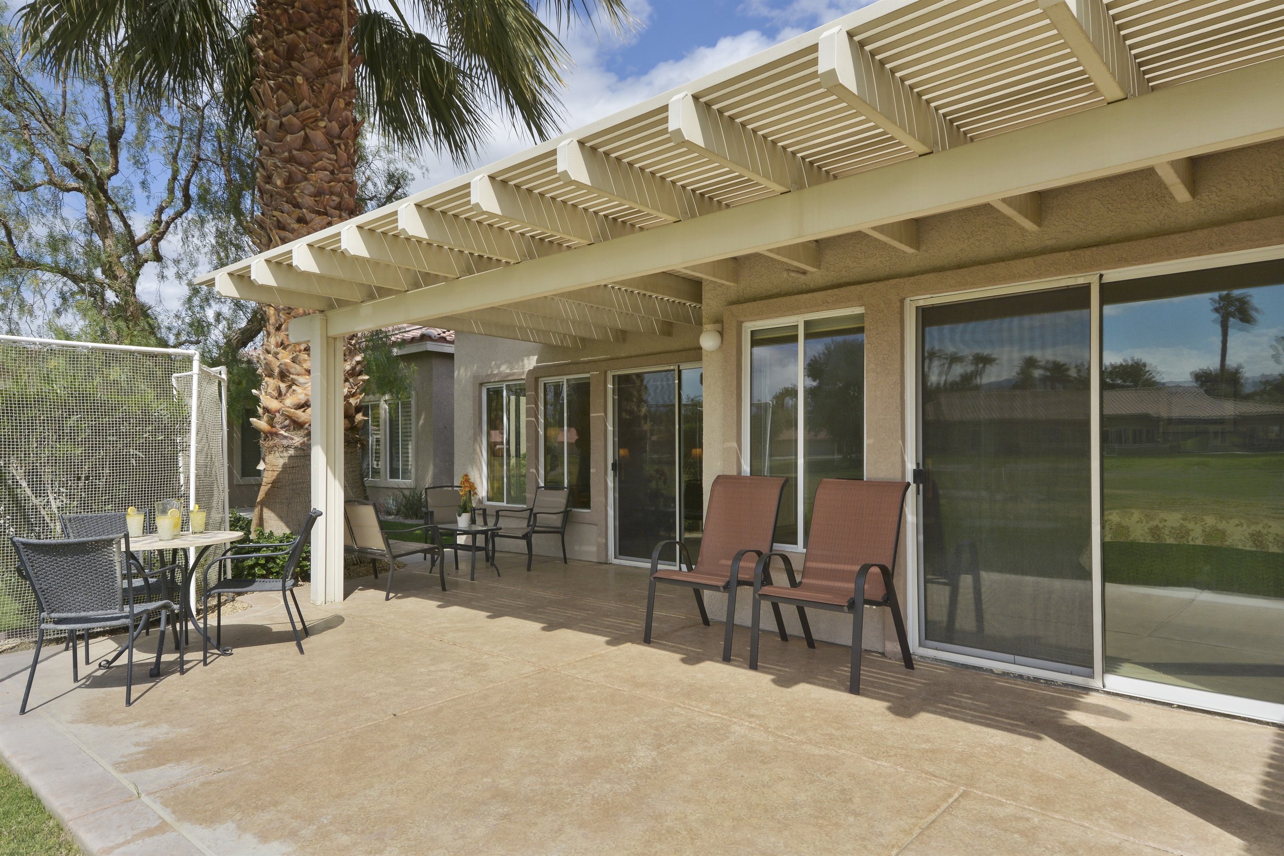 018_Patio.jpg