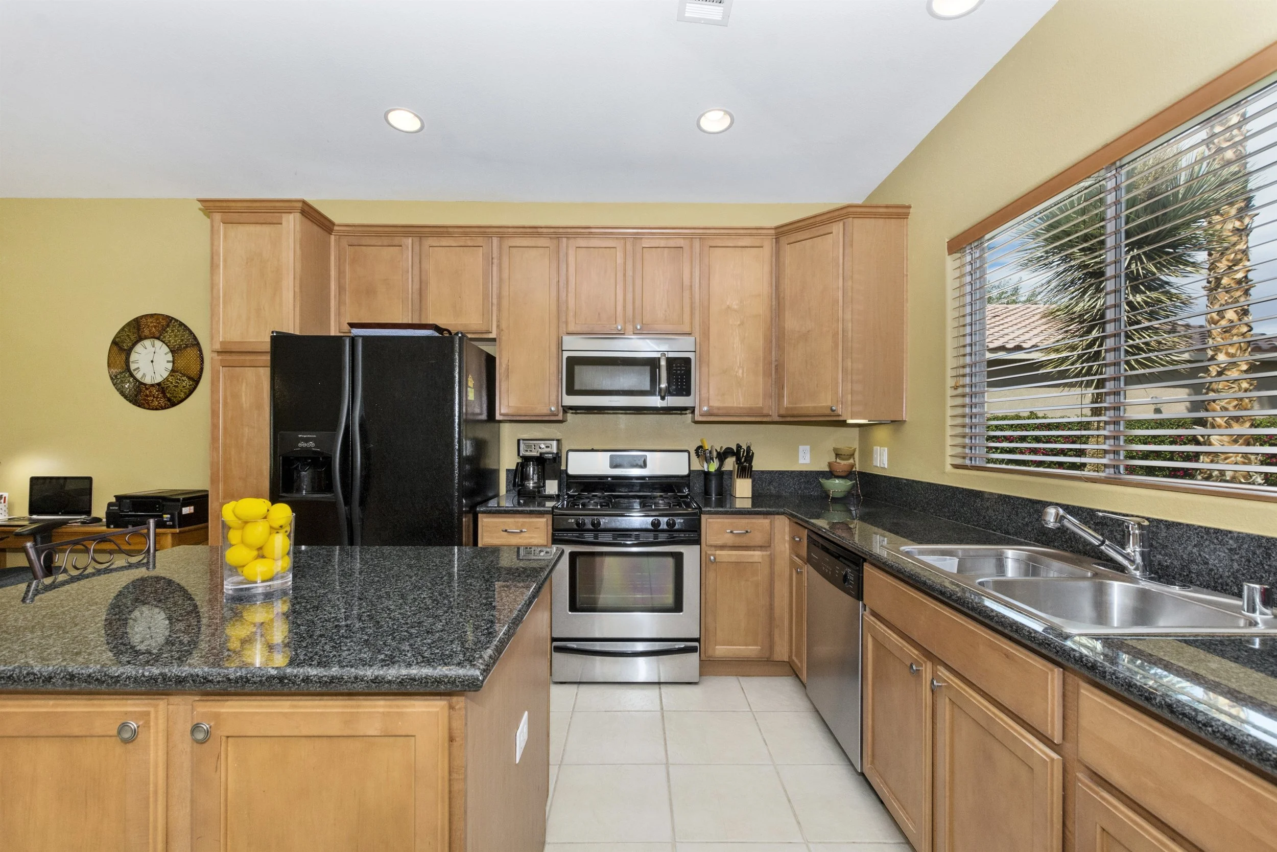 82337-odlum-dr-la-quinta.jpg