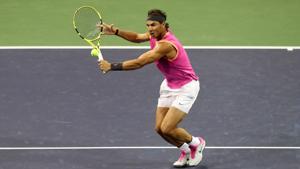 {8bf3a477-0edb-4c69-8b76-6f9806a62211}_Rafa-600.jpg