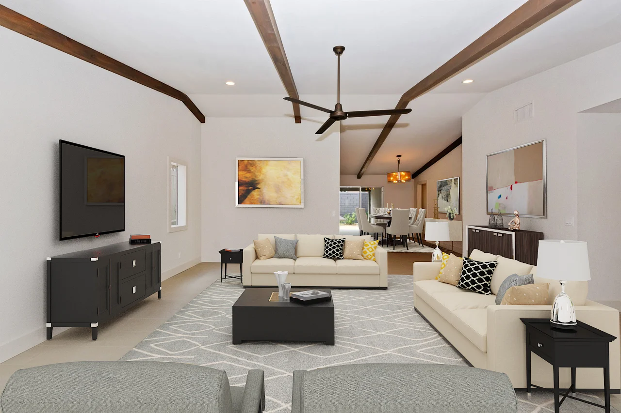 15520458723_006_LivingRoom.jpg