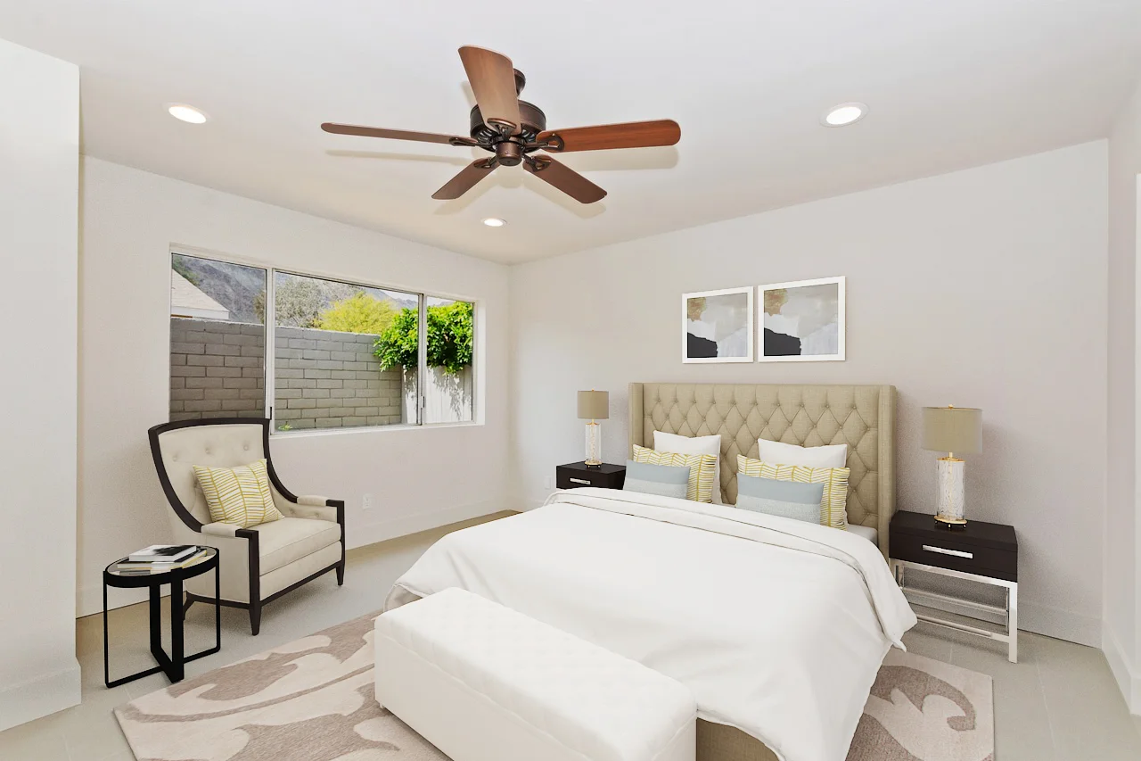 15520458813_012_MasterBedroom.jpg